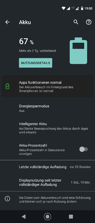 Screenshot_20200227-190018.png