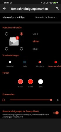 Screenshot_2020-02-27-21-39-27-799_com.teslacoilsw.launcher.jpg