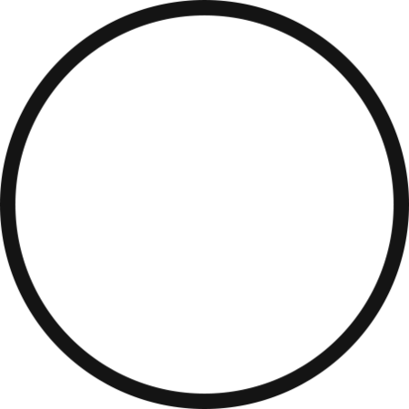 Circle_17PX.png