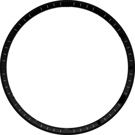 Circle_Minut.png