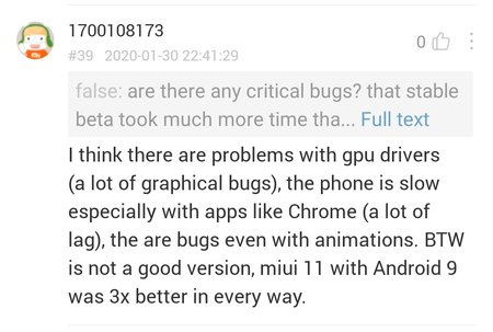 Screenshot_2020-02-28-02-20-55-729_com.mi.global.bbs~2.jpg
