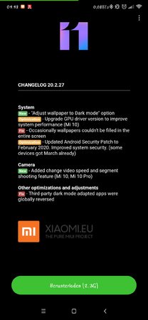 Screenshot_2020-02-28-04-48-56-928_pl.zdunex25.updater.jpg