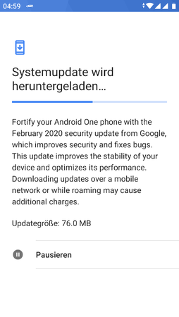 Screenshot_20200228-045902.png