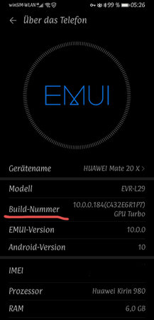 Screenshot_20200228_052606_com.android.settings.jpg