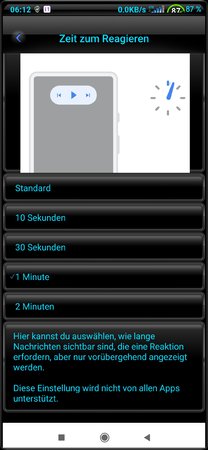 Screenshot_2020-02-28-06-12-43-183_com.android.settings.jpg