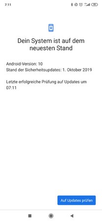 Screenshot_2020-02-28-07-11-27-025_com.google.android.gms.jpg