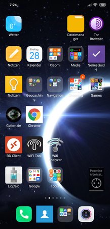 Screenshot_2020-02-28-07-24-20-870_com.miui.home.jpg