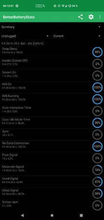 Screenshot_20200228-061202_BBS.jpg