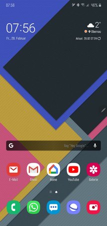 Screenshot_20200228-075650_One UI Home.jpg