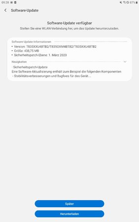 Screenshot_20200228-092806_Software update.jpg