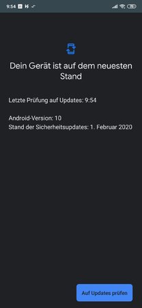 Screenshot_2020-02-28-09-54-36-327_com.android.vending.jpg