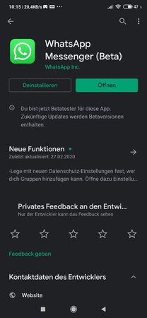Screenshot_2020-02-28-10-15-48-693_com.android.vending.jpg
