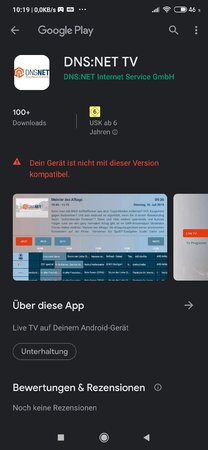 Screenshot_2020-02-28-10-19-20-400_com.android.vending.jpg