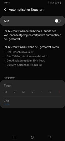Screenshot_20200228-104117_Device care.jpg
