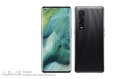 oppo-find-x2-pro-official-render.jpg
