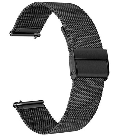 Armband.JPG