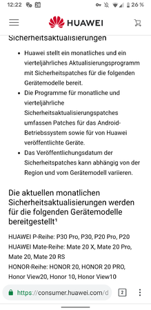 Screenshot_20200228-122237.png