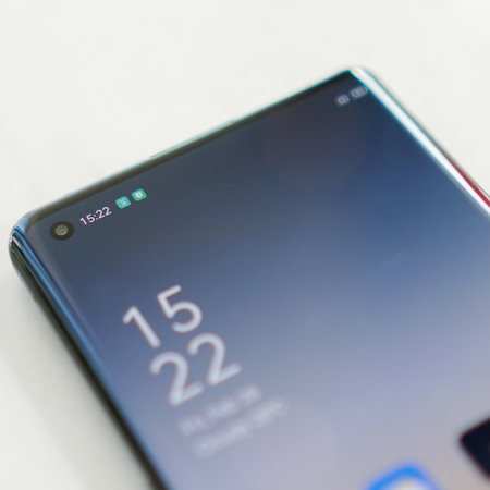 oppo find x2 pro_4.jpg