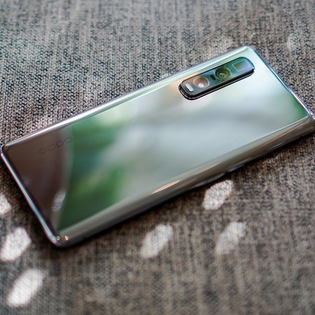 oppo find x2 pro_3.jpg