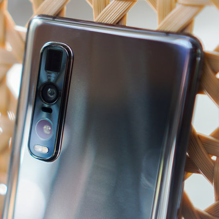 oppo find x2 pro_2.jpg