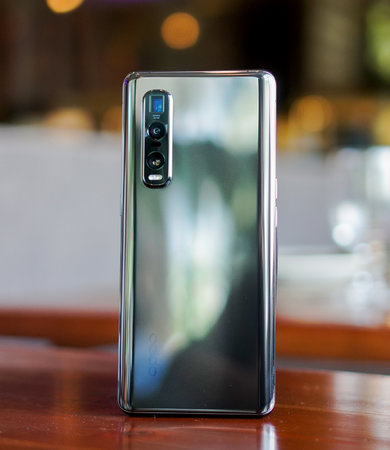 oppo find x2 pro.jpg