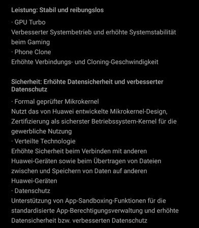 Screenshot 2.jpg