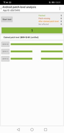 Screenshot_20200228_133132_de.srlabs.snoopsnitch.jpg
