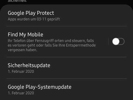 Screenshot_20200228-133741_Settings~(1).jpg