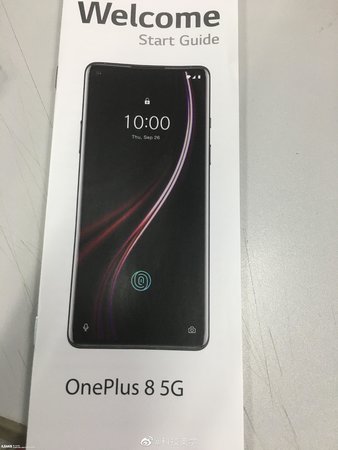 oneplus-8-5g-leaks-in-start-guide.jpg