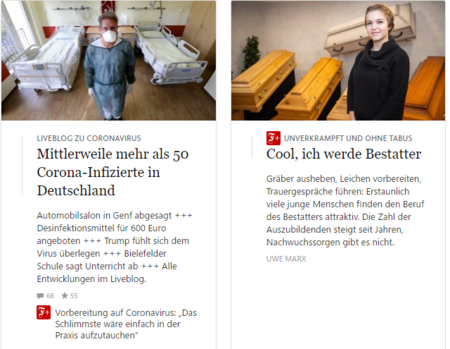 faz.PNG