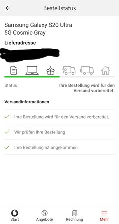 Screenshot_20200228-151718_Mein Vodafone.jpg