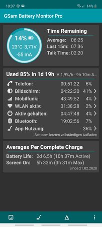 Screenshot_20200228-103749_GSam Battery Monitor Pro.jpg