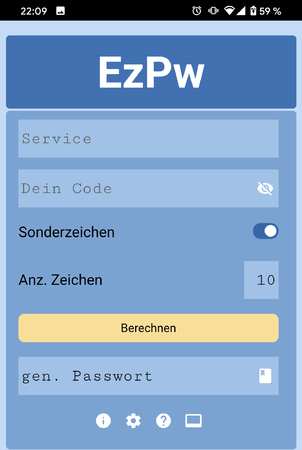 storefree1_deutsch.png storefree1_deutsch.png
