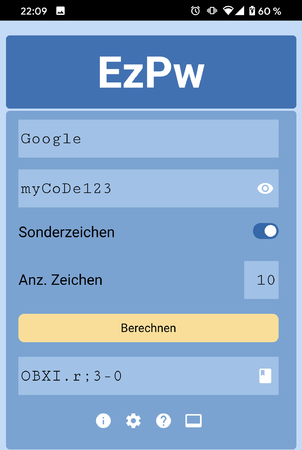 storefree3_deutsch.png storefree3_deutsch.png