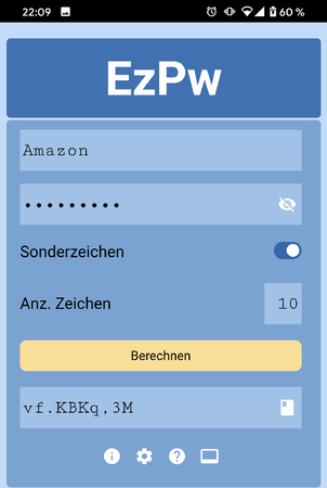 storefree4_deutsch.png storefree4_deutsch.png