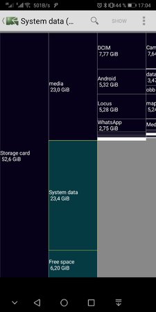 diskusage_23gb.jpg