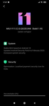Screenshot_2020-02-28-17-27-57-477_com.android.updater.jpg