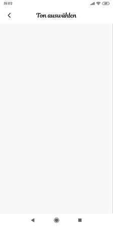 Screenshot_2020-02-28-18-03-40-299_com.android.thememanager.jpg