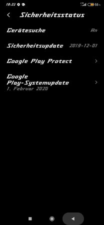 Screenshot_2020-02-28-19-22-43-998_com.android.settings.jpg