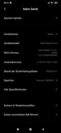 Screenshot_2020-02-28-20-12-28-029_com.android.settings.jpg