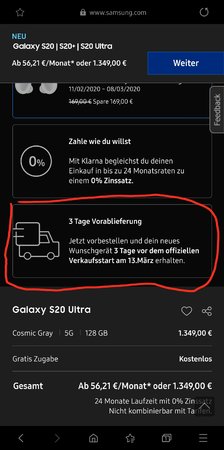 Screenshot_20200228-202709_Samsung Internet.jpg