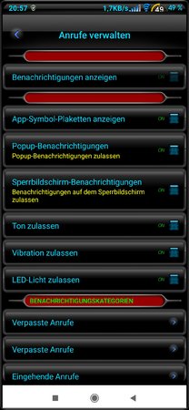 Screenshot_2020-02-28-20-57-43-318_com.android.settings.jpg