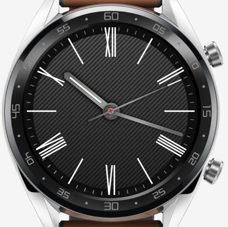 Roemisch_Carbon4.JPG