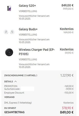 Samsung_Bestellung1.jpg