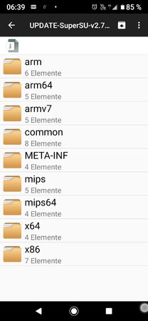 Screenshot_20200229_063927.jpg