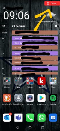 Screenshot_20200229_090643_com.huawei.android.launcher~2.jpg