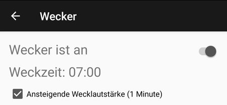 radionator_87_ansteigende_weckerlautstärke.jpg