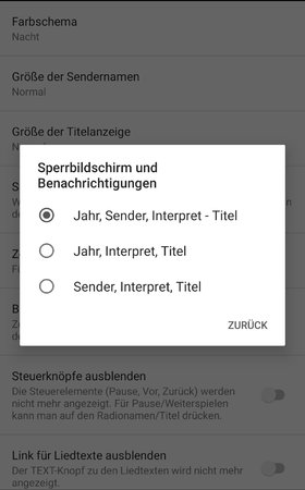 radionator_87_sperrbildschirm_einstellungen.jpg