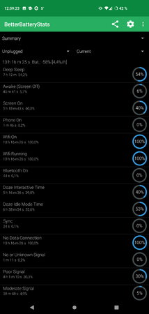 Screenshot_20200229-120924_BBS.png