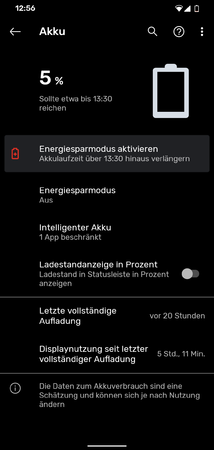 Screenshot_20200229-125623.png